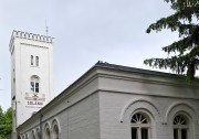 UTW Kutno 20250521_144019bis.jpg